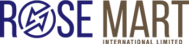 Rose Mart International Limited